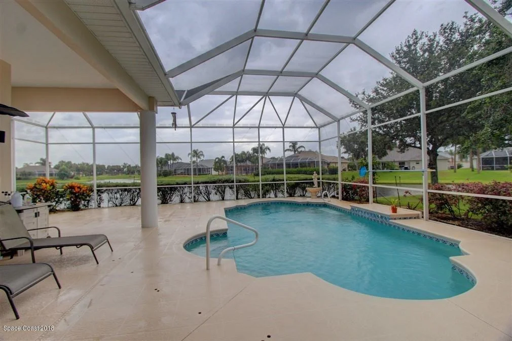 Photo of 2554 Canterbury Circle
