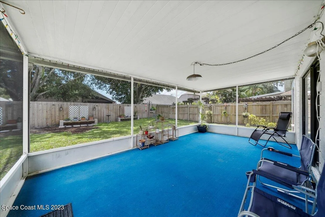 Photo of 1537 Clover Circle