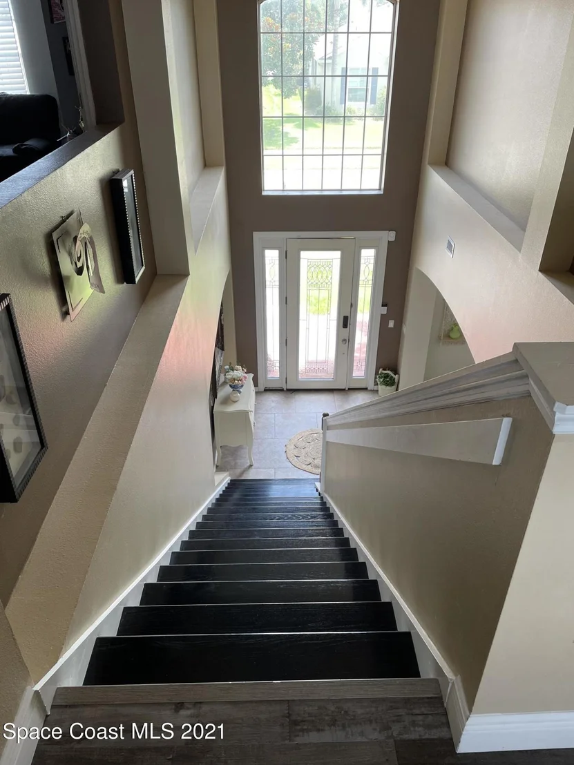 Photo of 3944 Fenrose Circle