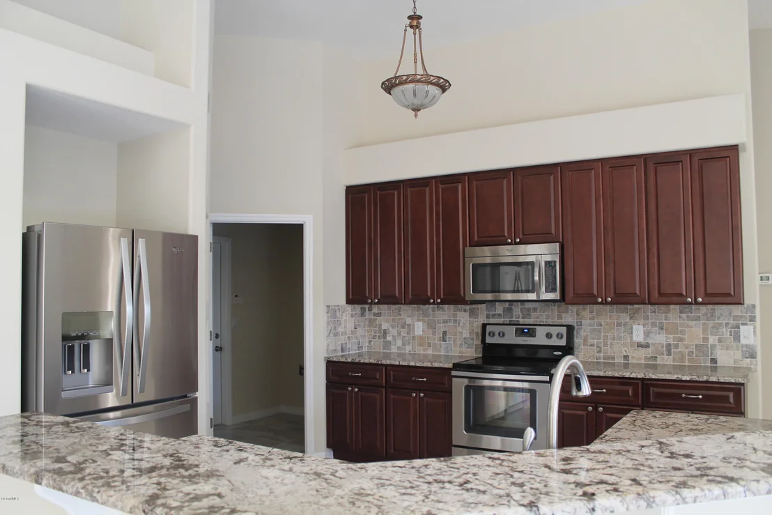 Photo of 3600 Manassas Avenue