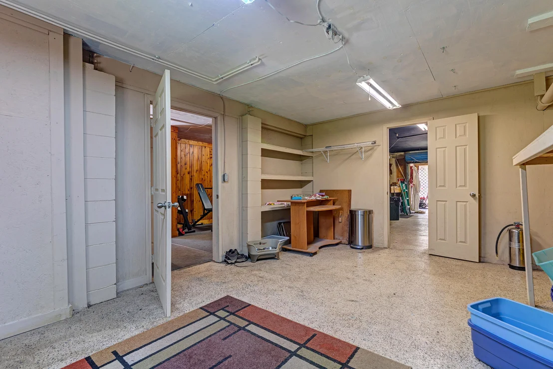 Photo of 4768 Harrison Road