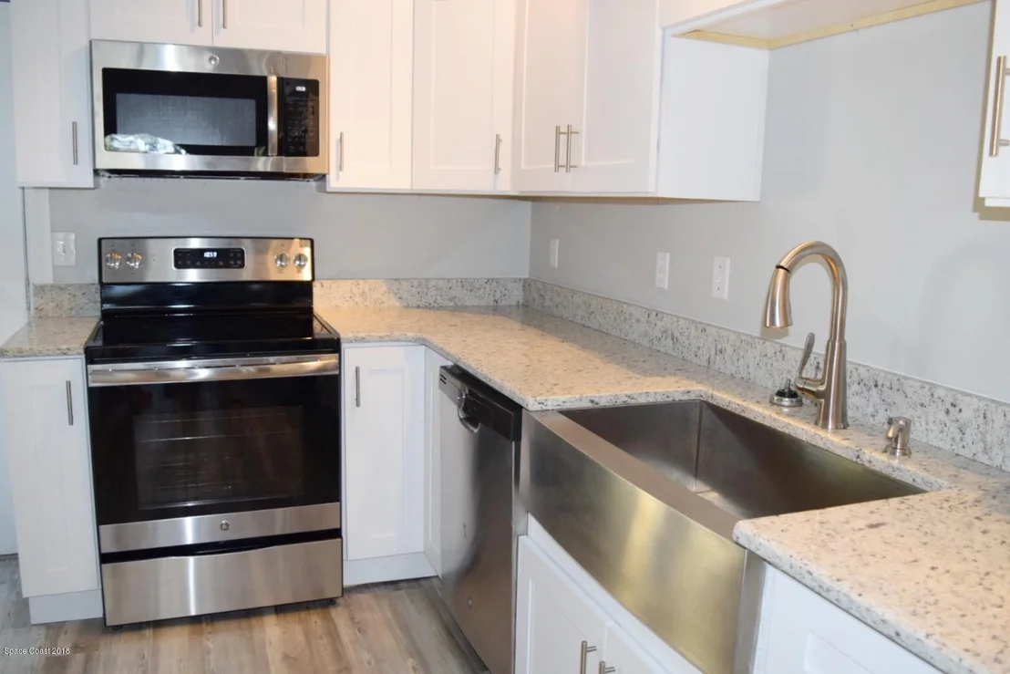 Photo of 6175 Degan Road