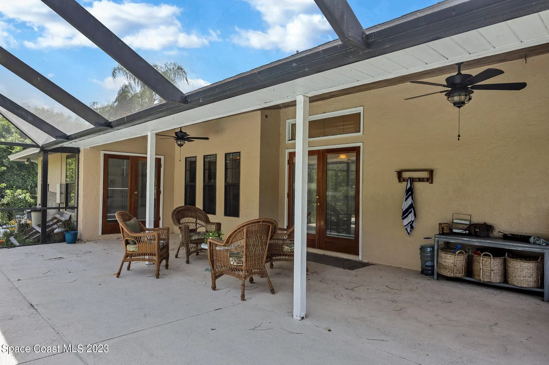 Photo of 4085 Mallard Drive