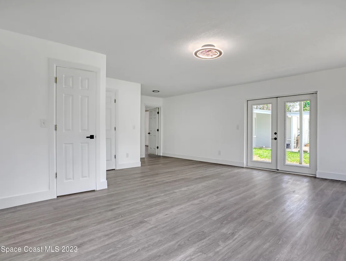 Photo of 545 Conifer Street