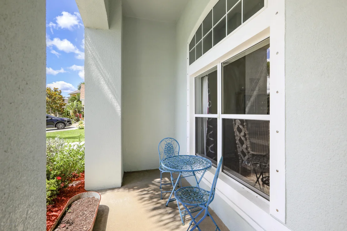Photo of 4779 Chastain Drive