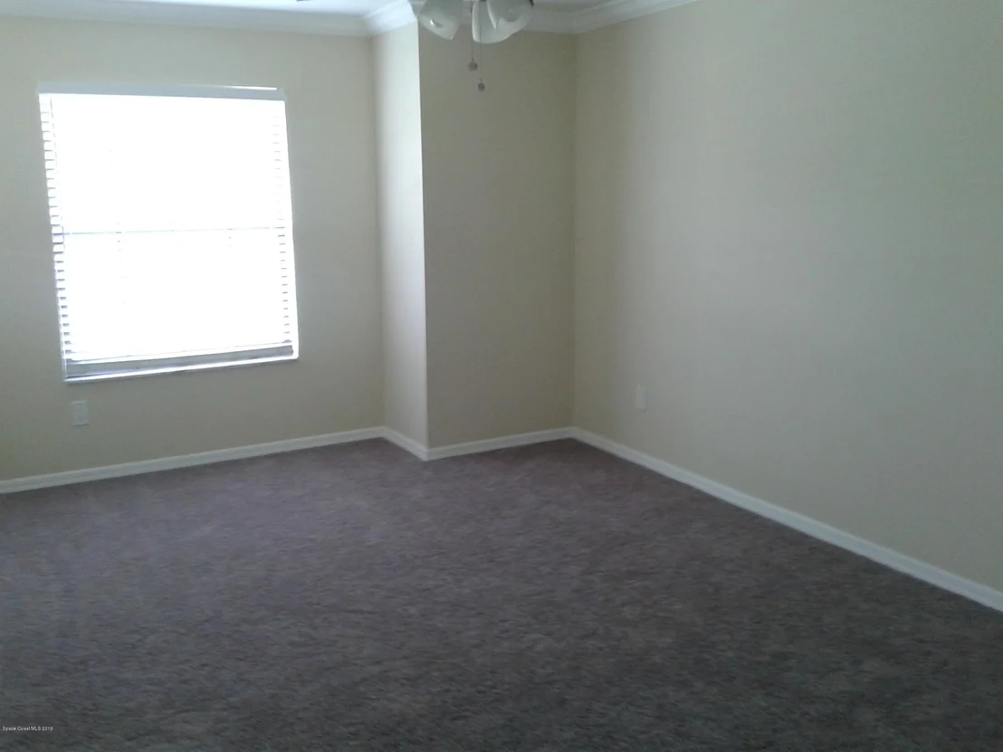 Photo of 3540 Egret Drive