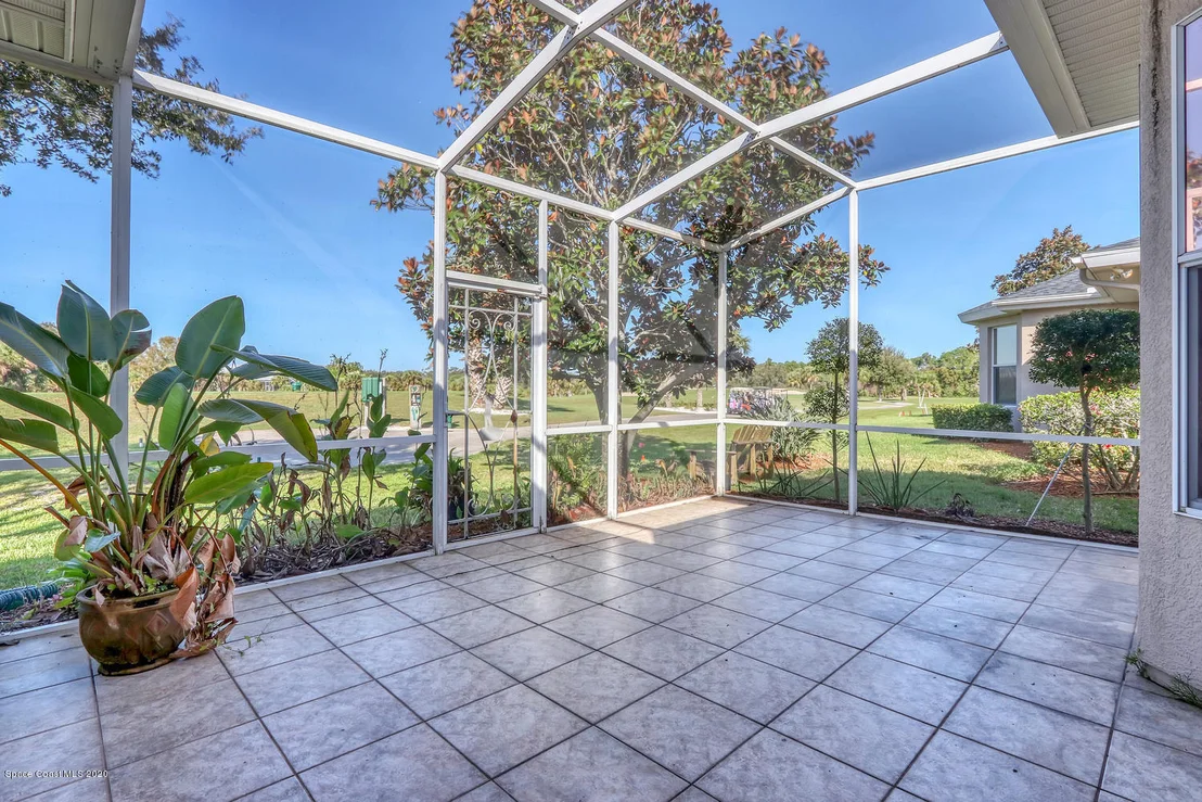 Photo of 4269 Woodhall Circle