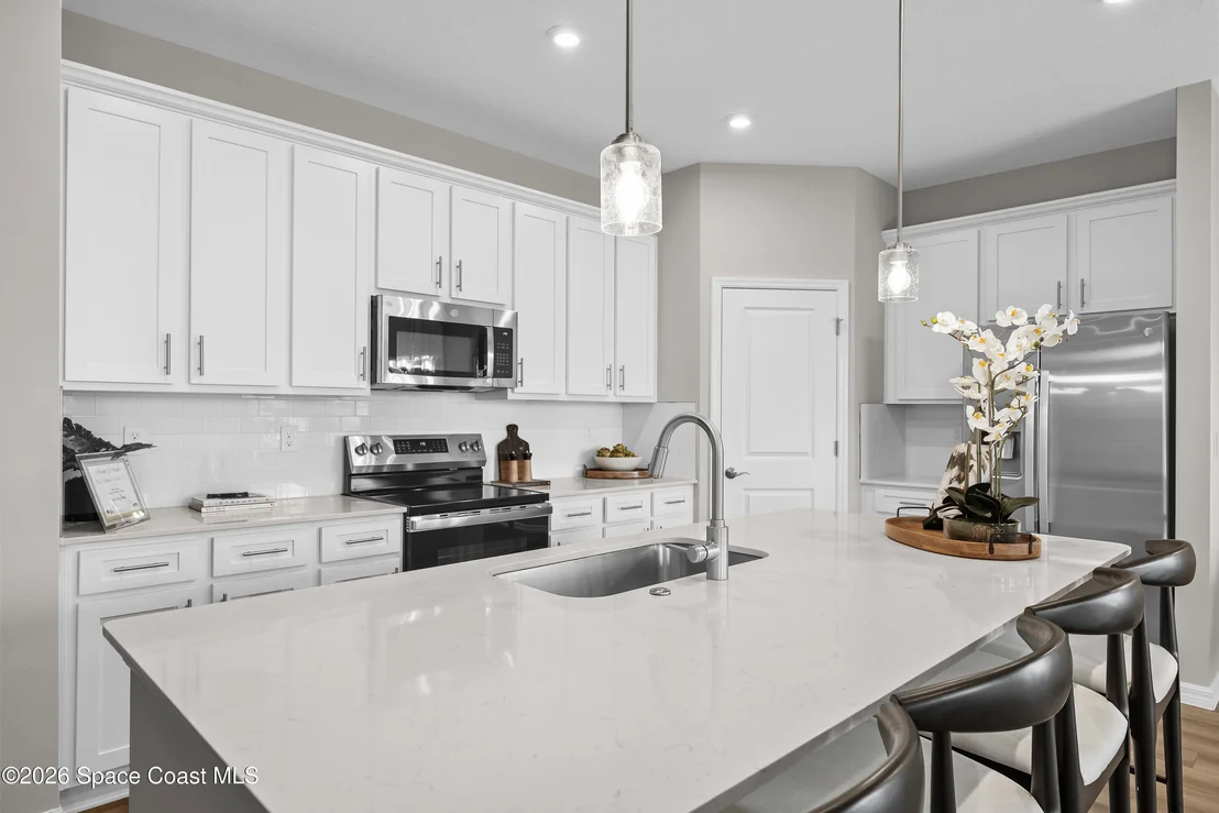 Photo of 3355 Viridian Circle