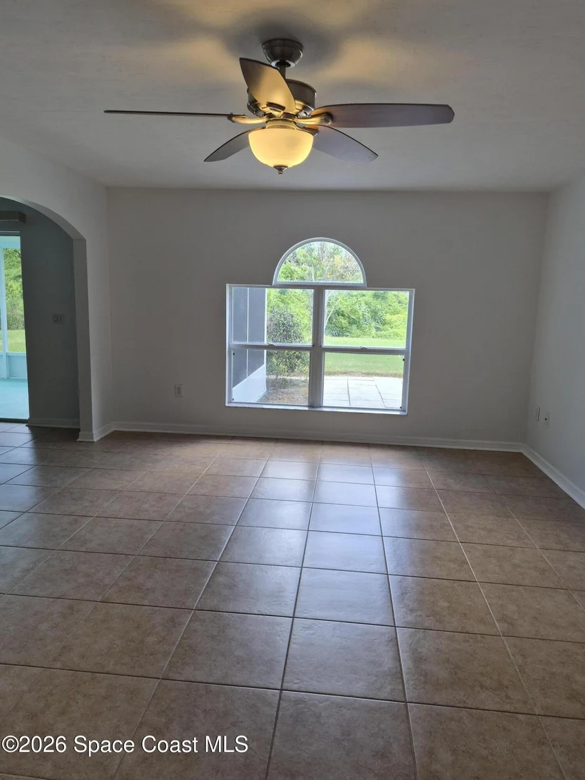 Photo of 2169 Redwood Circle NE