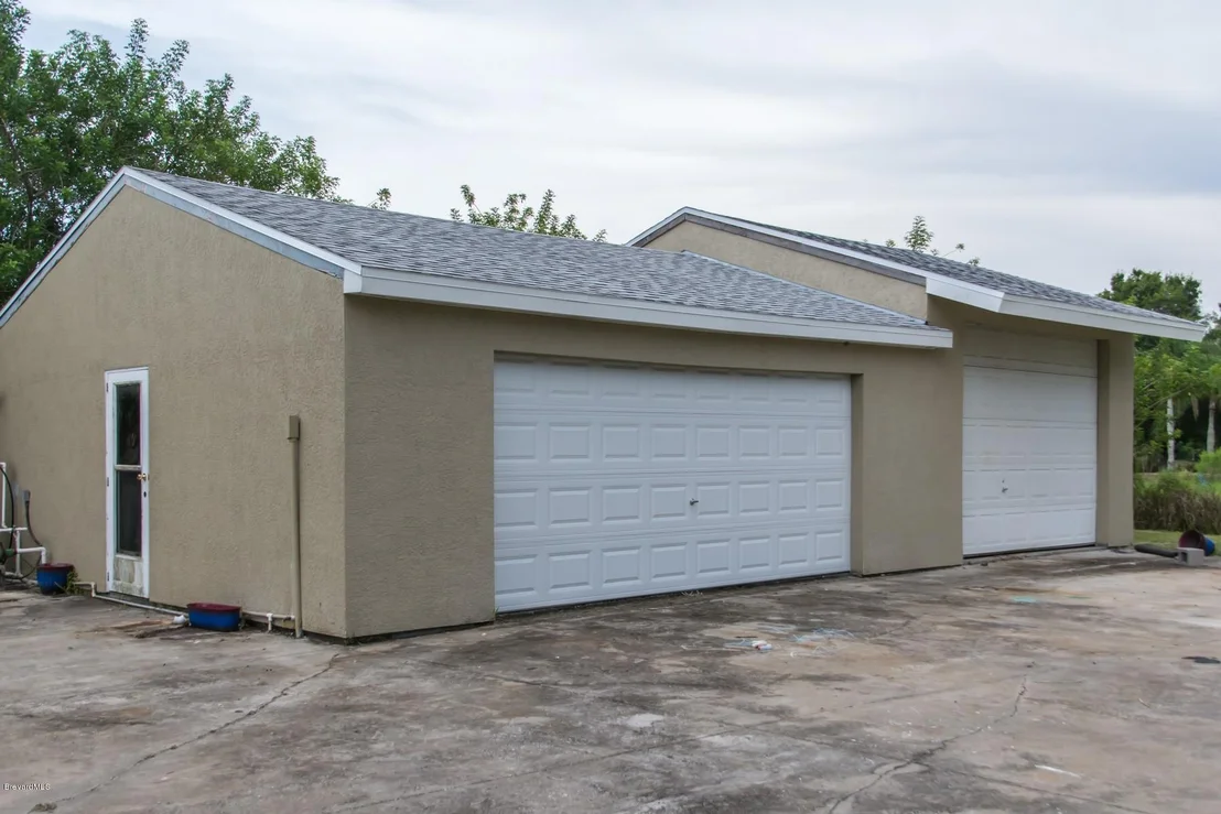 Photo of 2135 Wilson Lane