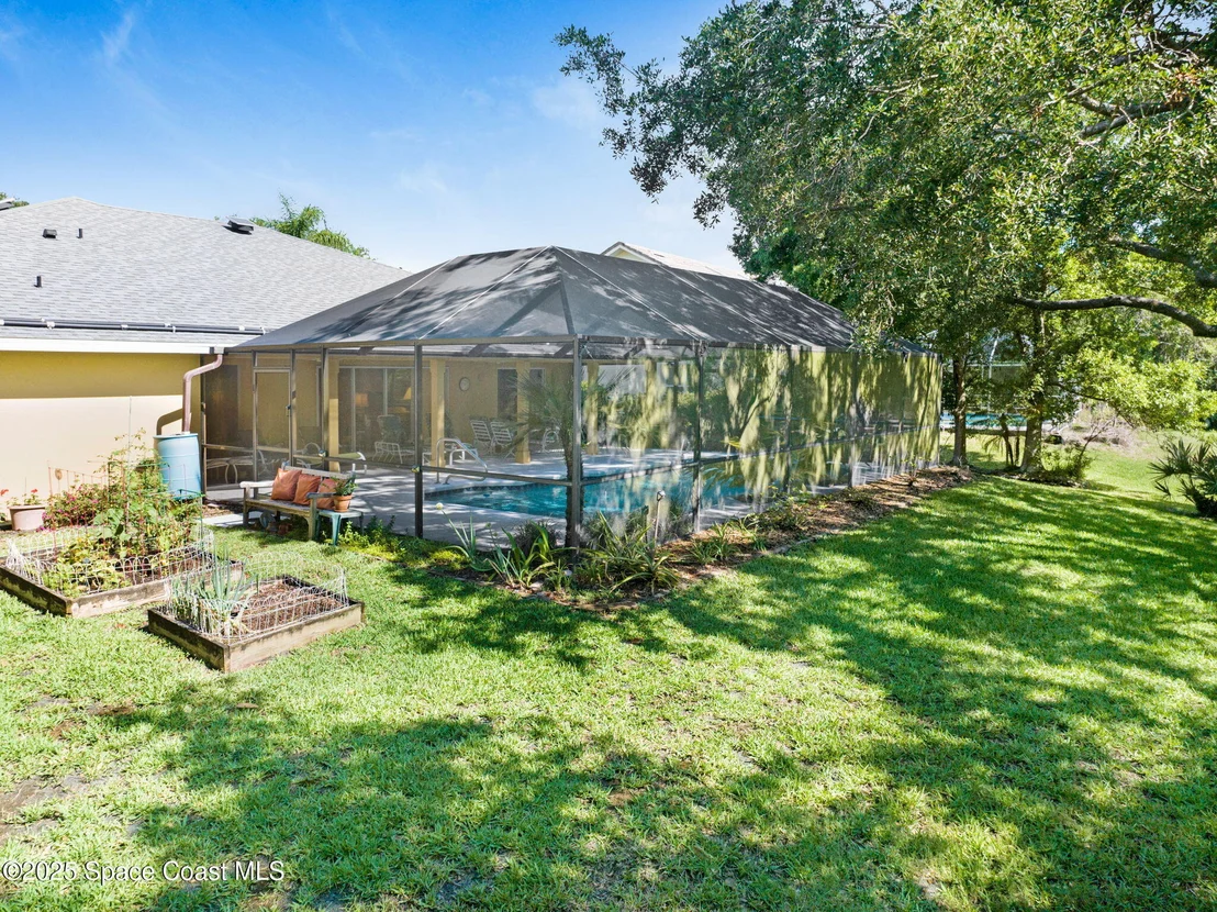 Photo of 4055 Mallard Drive