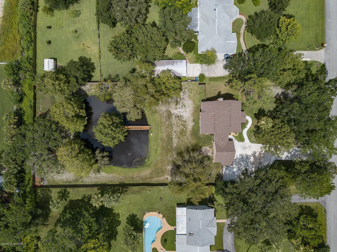 Photo of 5241 Palomino Drive