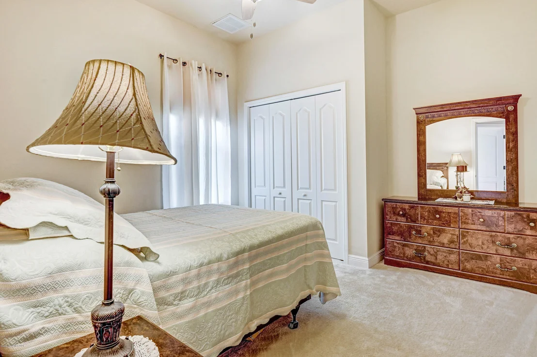 Photo of 1333 Tralee Bay Avenue