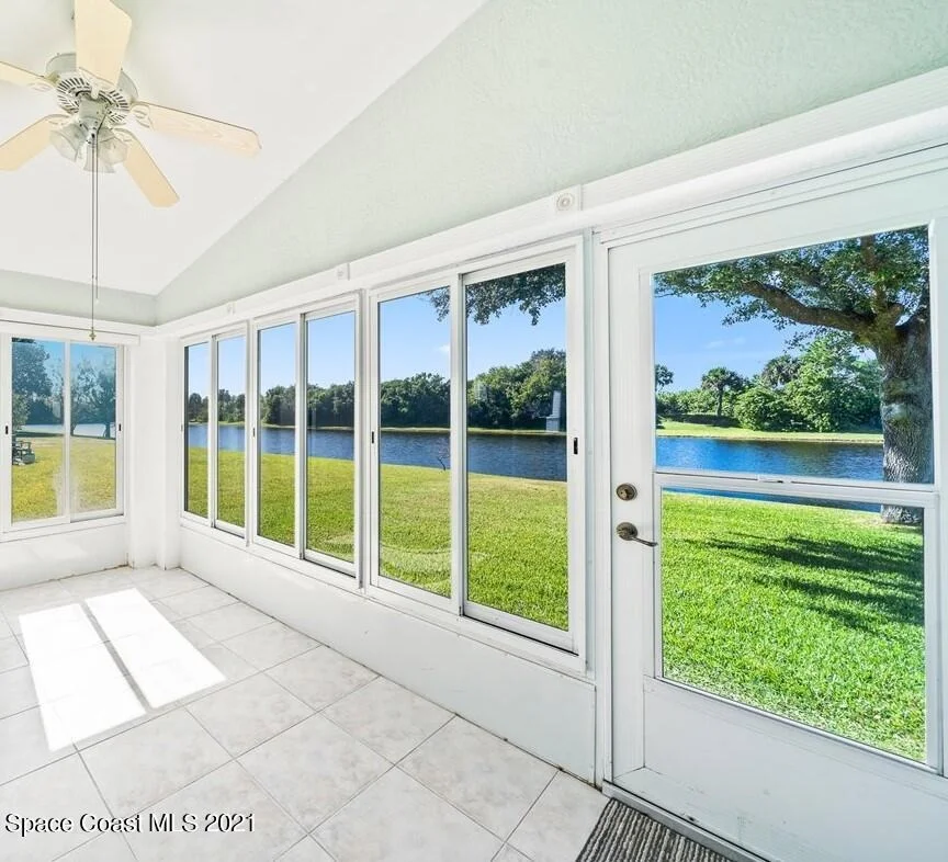 Photo of 8047 Bracken Lane