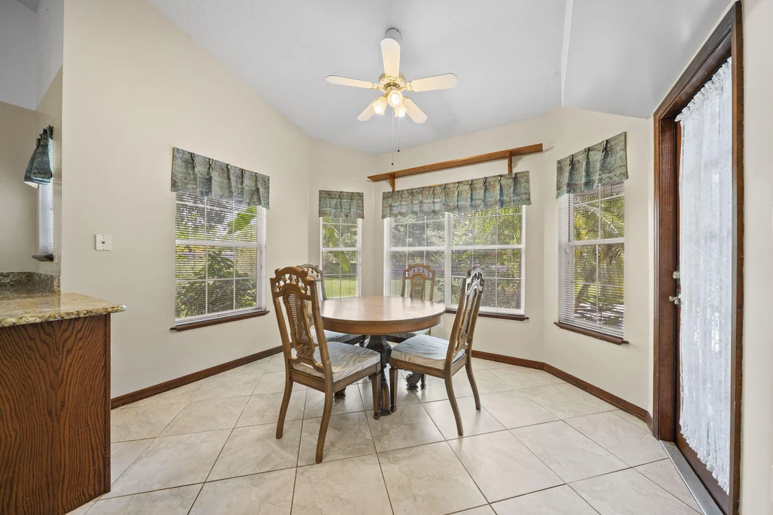 Photo of 5000 Timber Lane Drive