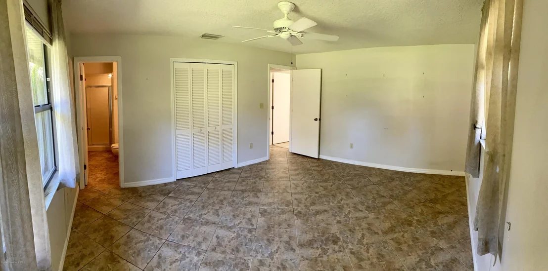 Photo of 3685 Canton Street