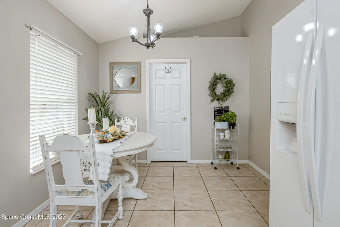 Photo of 4540 Bellaluna Drive