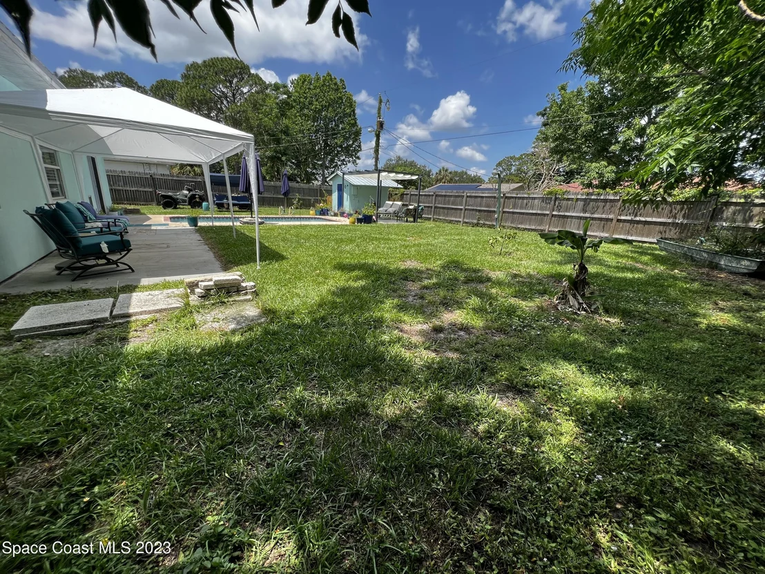 Photo of 5420 Holden Road