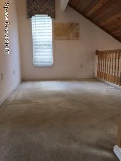 Photo of 4604 N Friday Circle