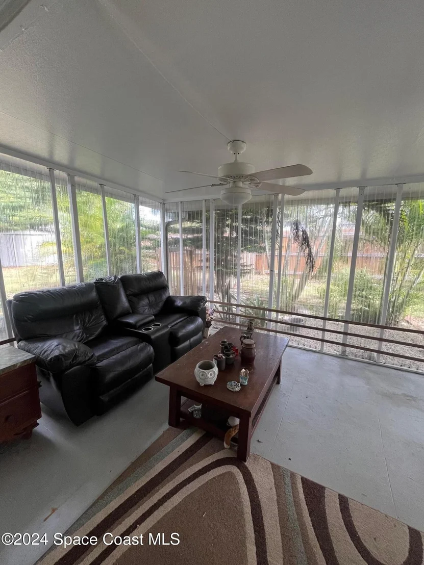 Photo of 1707 Pine Street