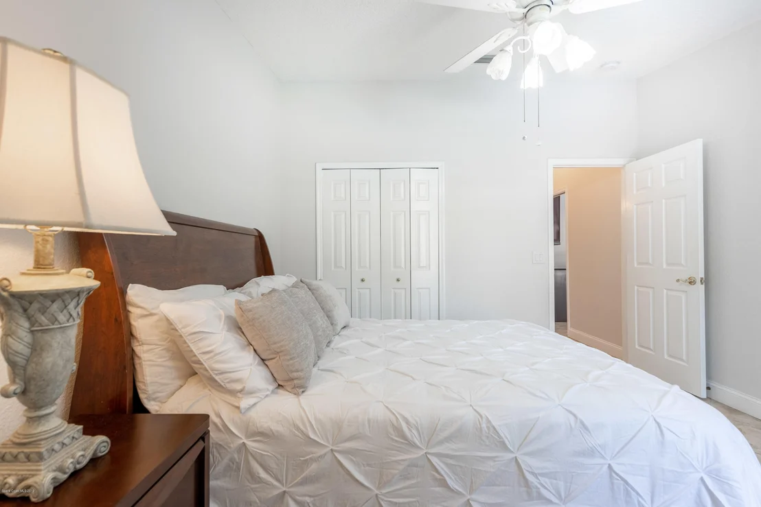 Photo of 3611 Whisperwood Circle