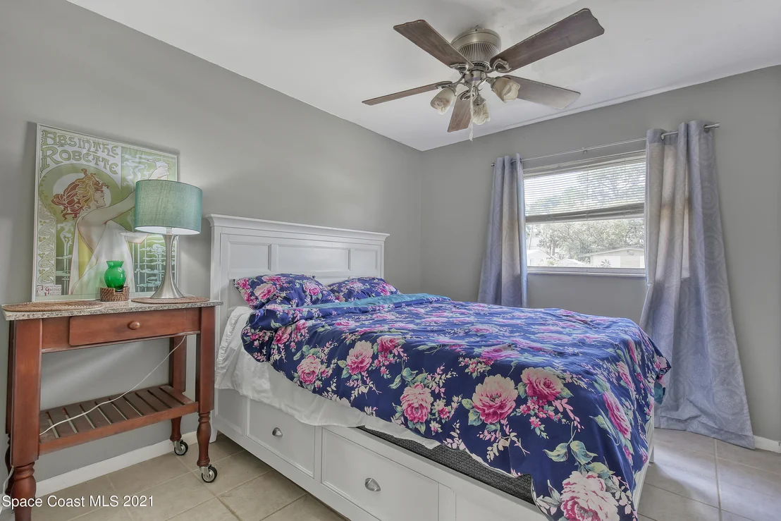 Photo of 1016 Coronado Drive
