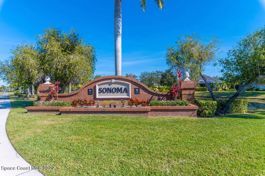 Photo of 4954 Pinot Street