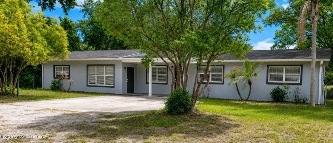 Photo of 2536 Friday Road