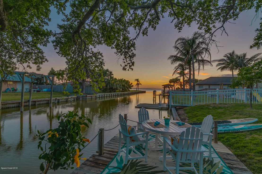 Photo of 37 W Point Drive