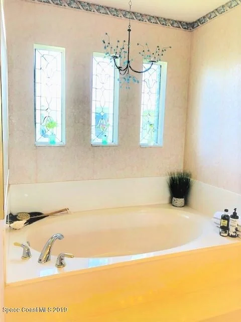 Photo of 220 Seaglass Drive