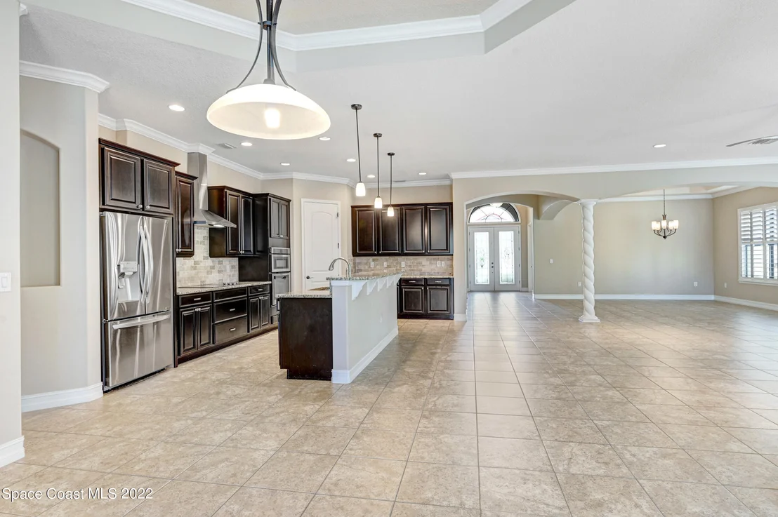 Photo of 3057 Lamanga Drive
