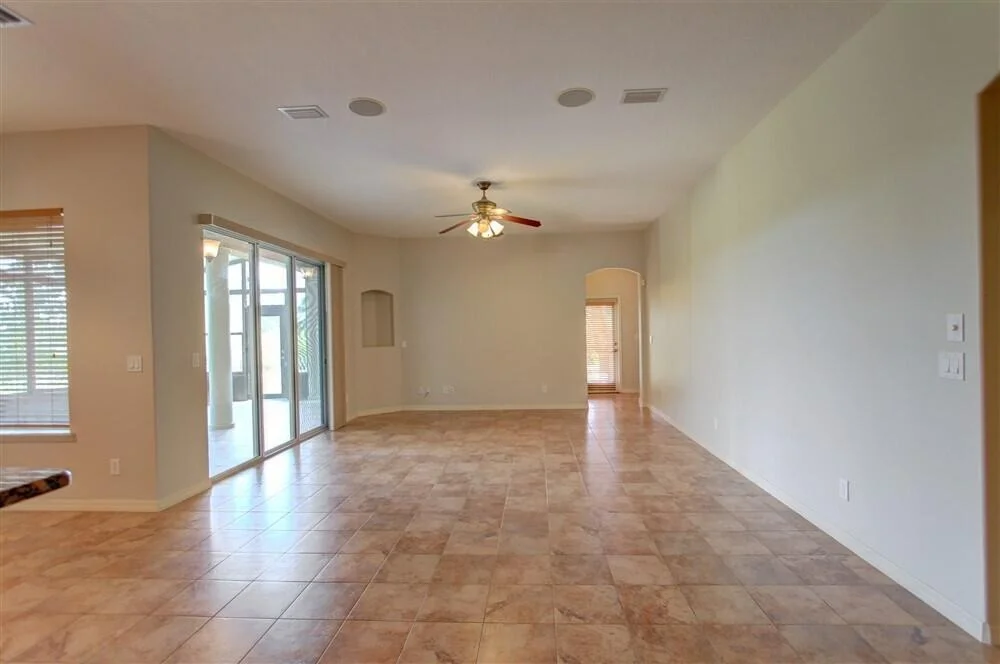 Photo of 1185 Dromin Lane