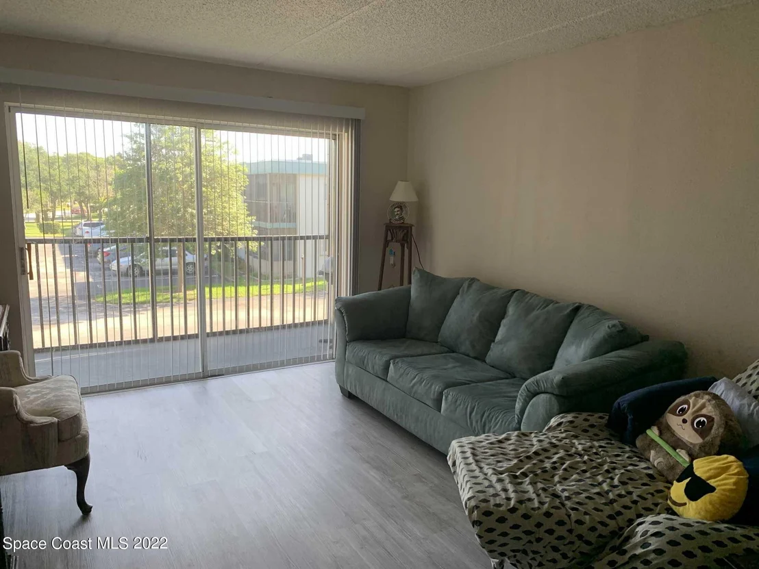 Photo of Unit 243 at 2935 Thrush Drive