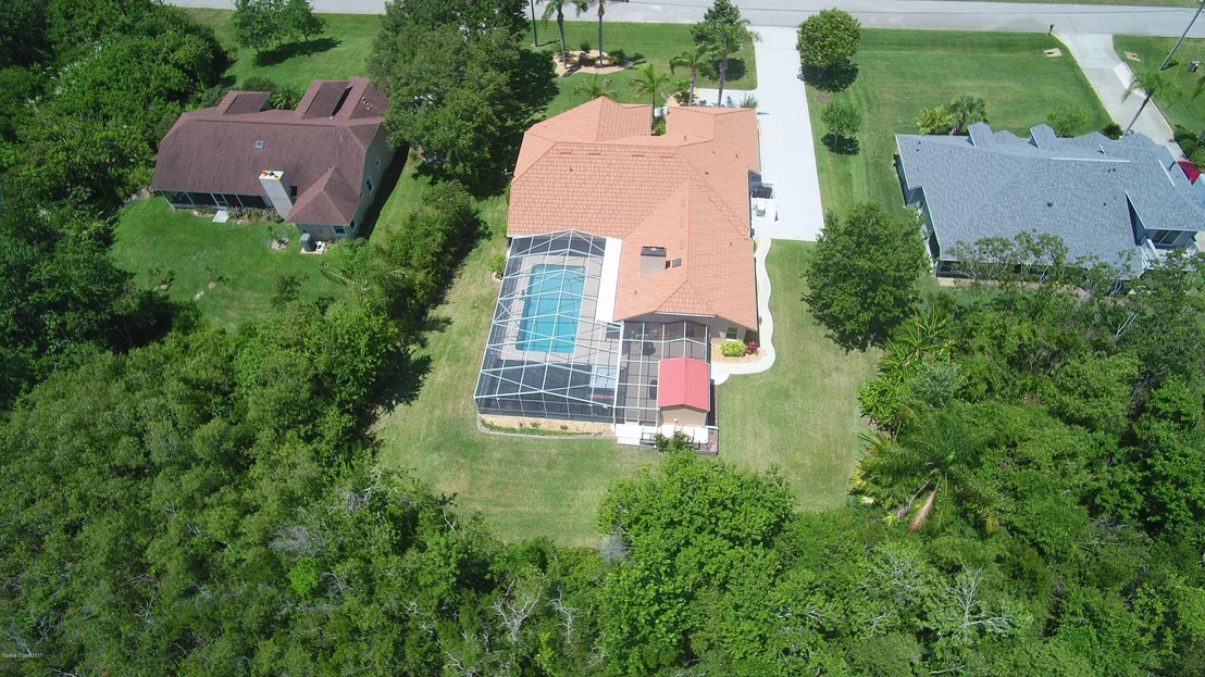 Photo of 4019 Mallard Drive