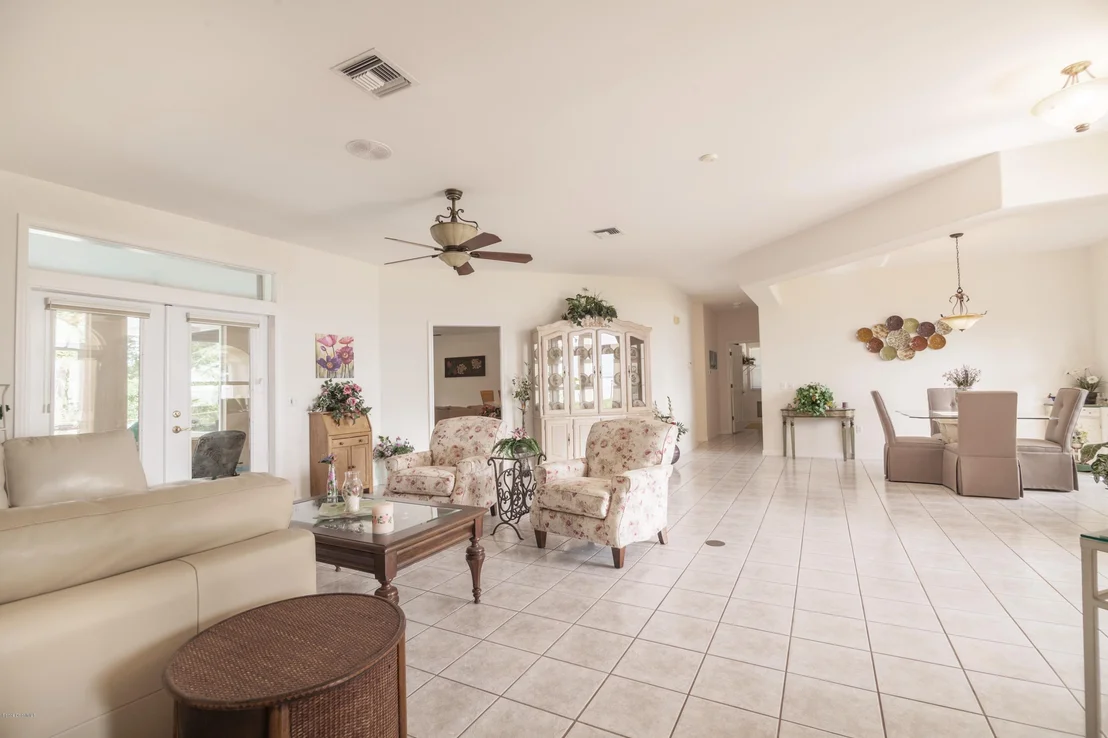 Photo of 4135 Indian River Drive N