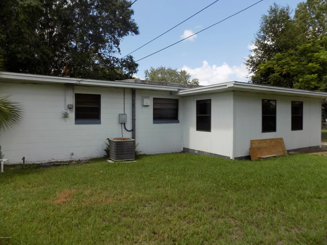 Photo of 1602 Cambridge Drive