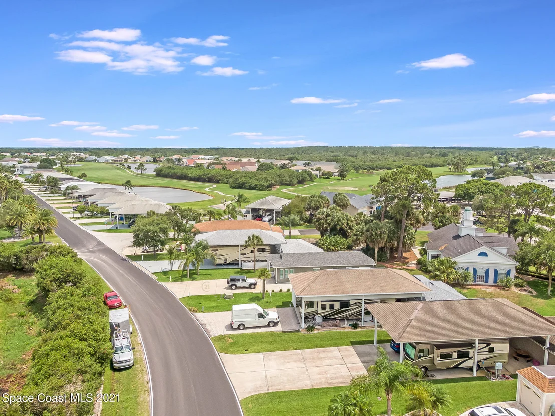 Photo of 54 Sunset Drive