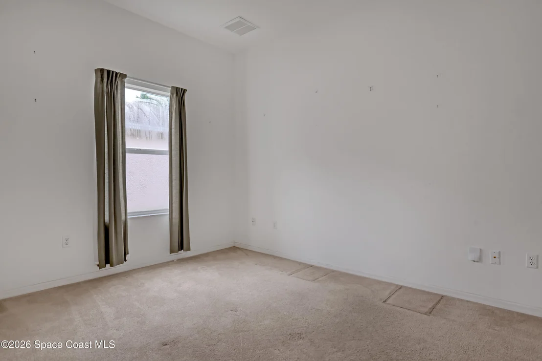 Photo of 4892 Outlook Drive