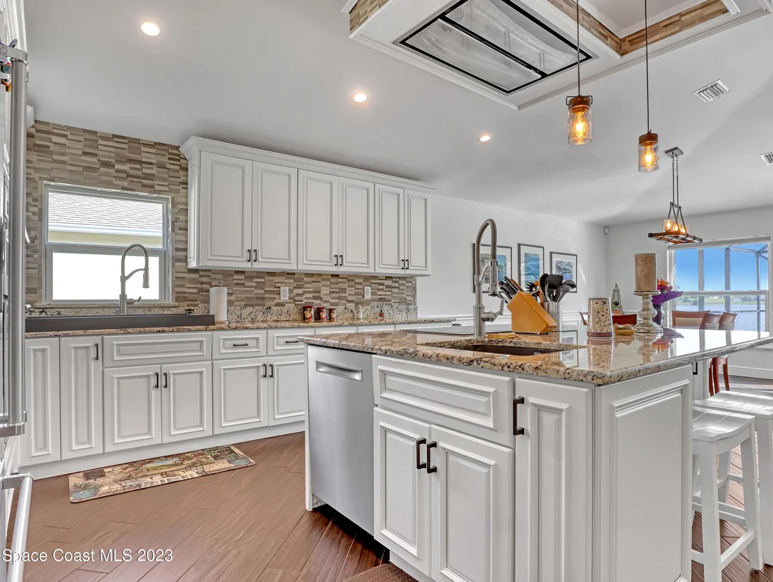 Photo of 8537 Mizell Drive