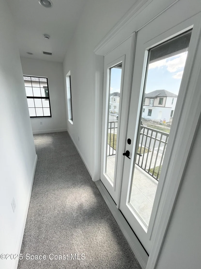 Photo of 7740 Allure Drive