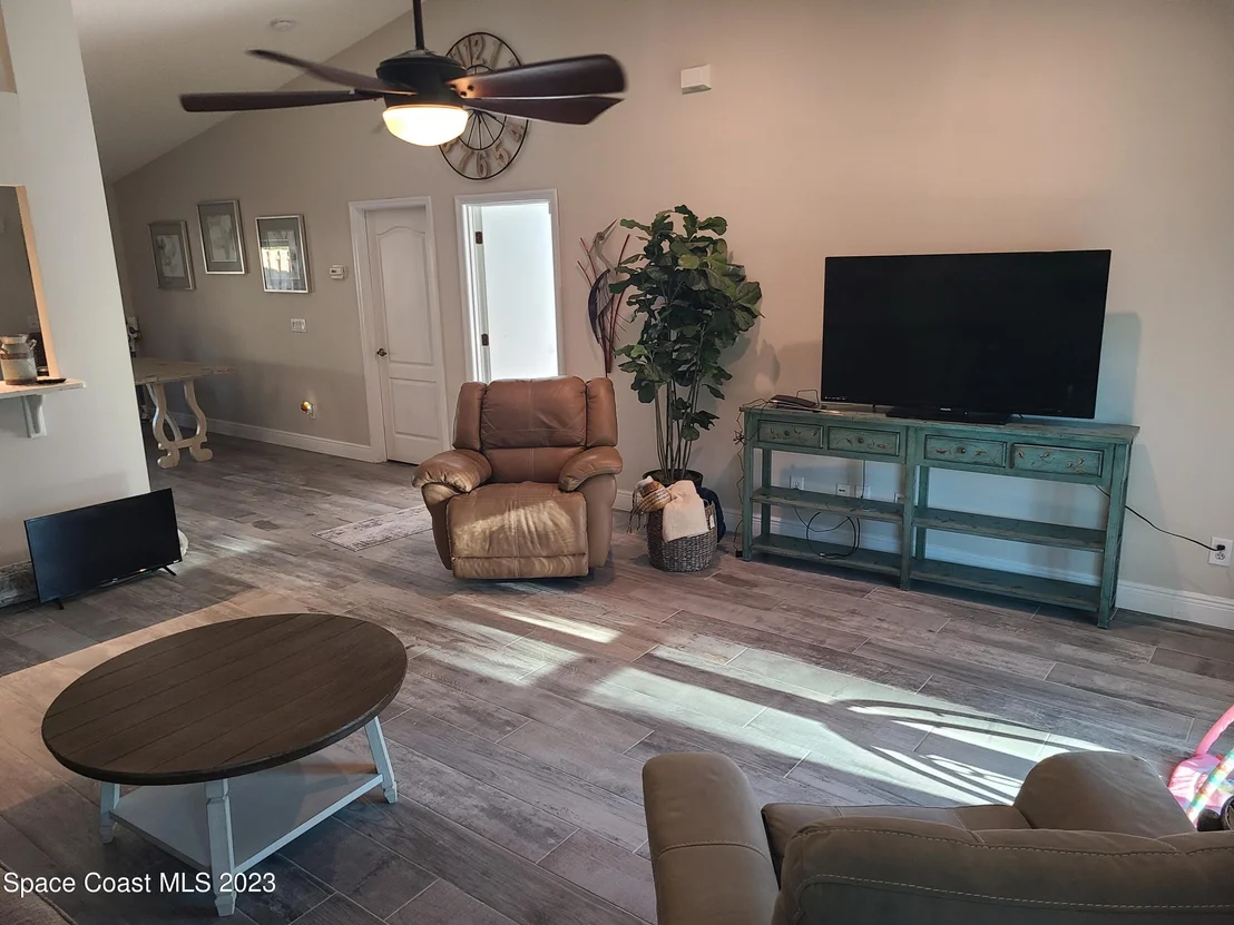 Photo of 820 Saint Michel Drive