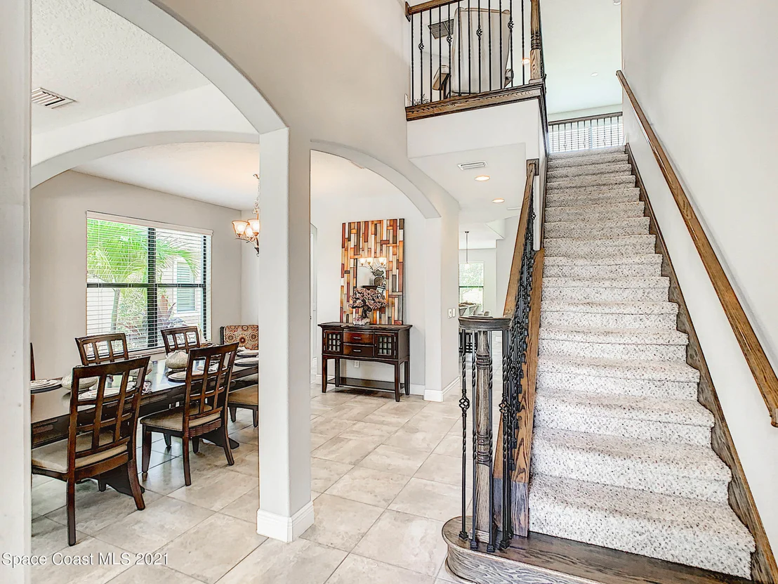 Photo of 1361 Lemur Lane
