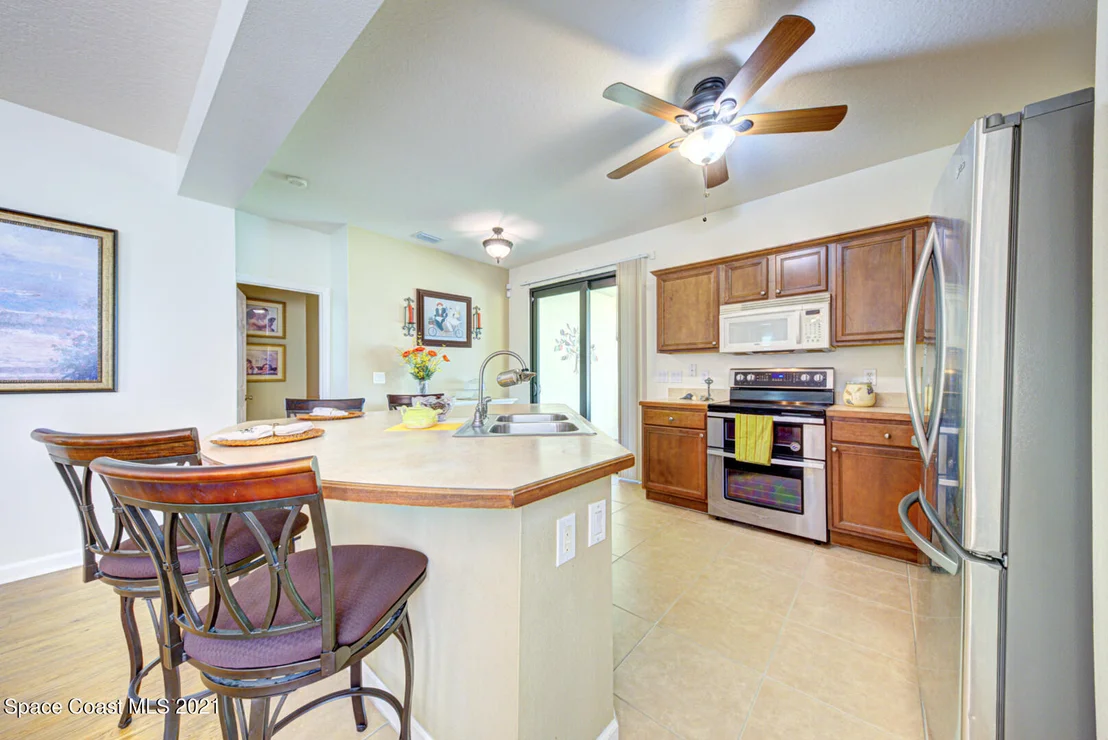 Photo of 4160 Millicent Circle