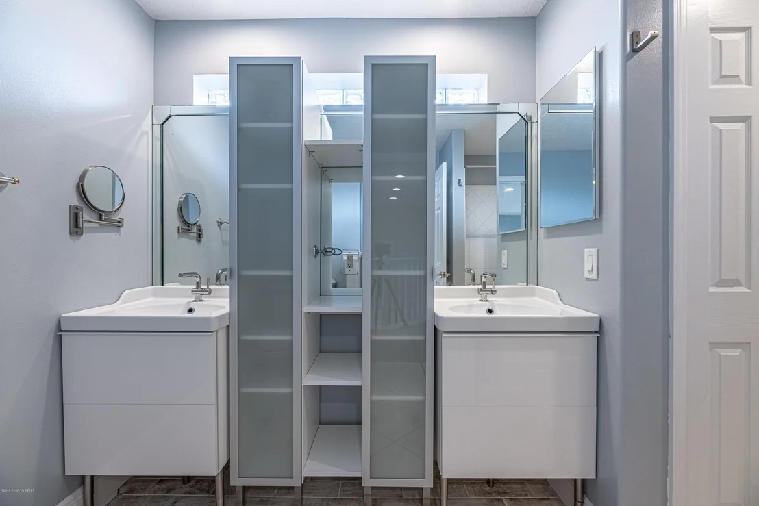 Photo of 4667 Merlot Drive