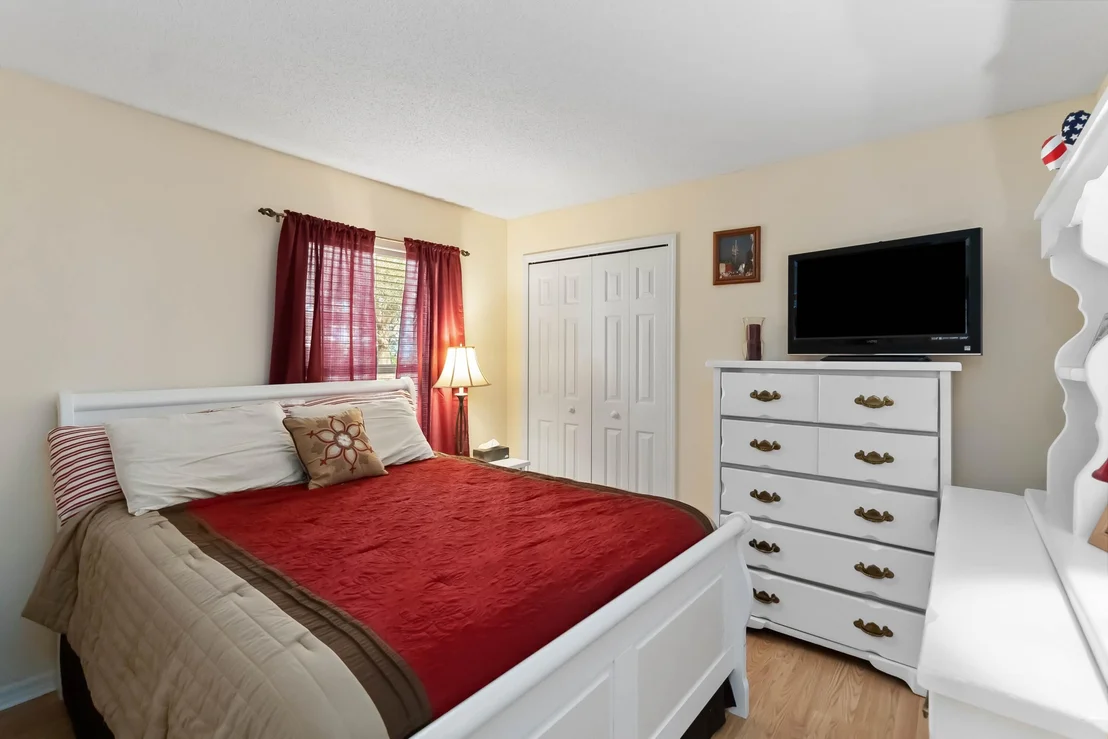 Photo of 2803 Saint Robert Drive