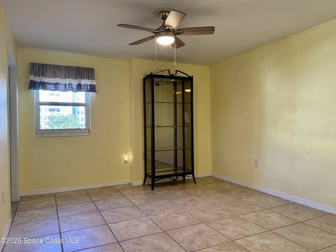 Photo of Unit 303 at 1 John Anderson Drive