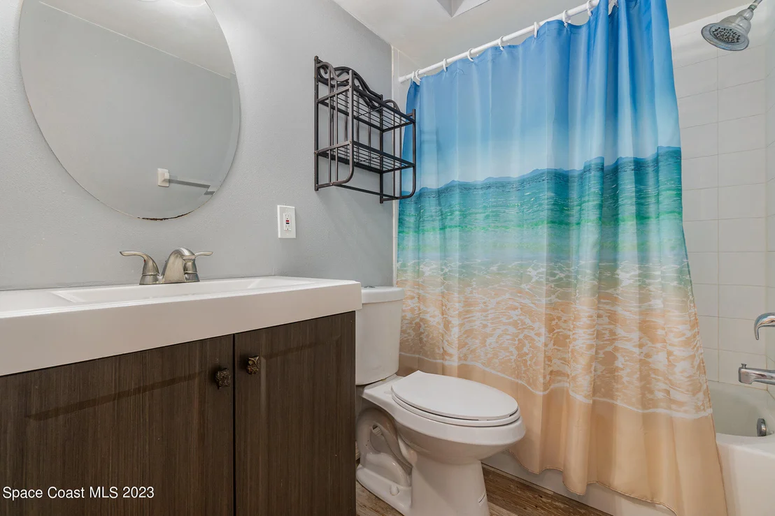 Photo of 2901 Saint James Lane