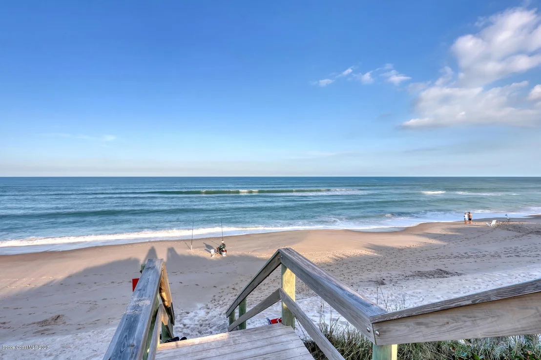 Photo of 130 Whaler Drive