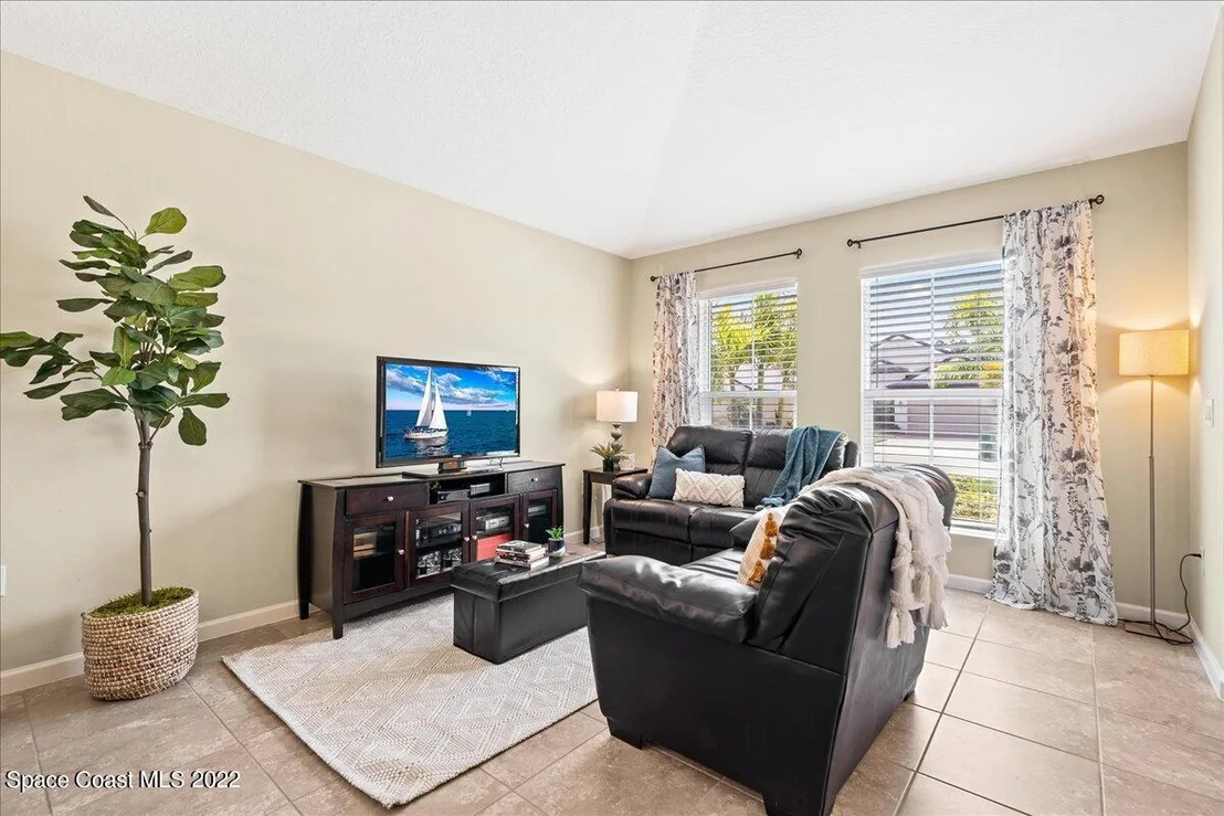 Photo of 1054 Musgrass Circle