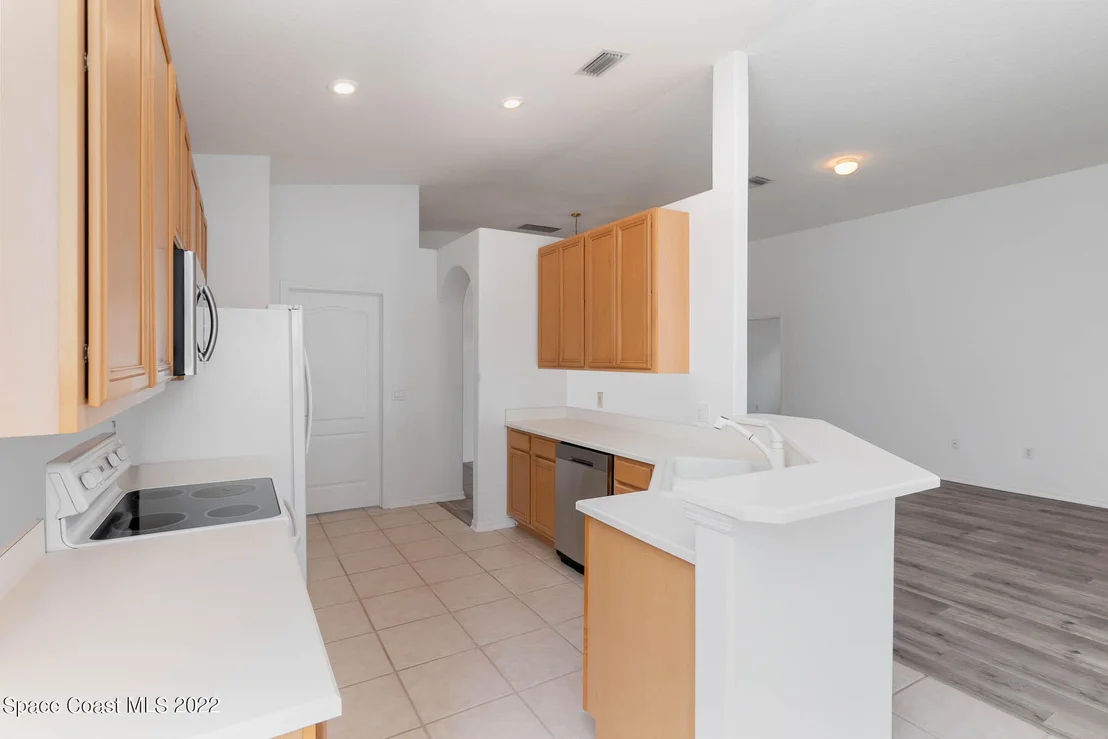 Photo of 4881 Worthington Circle